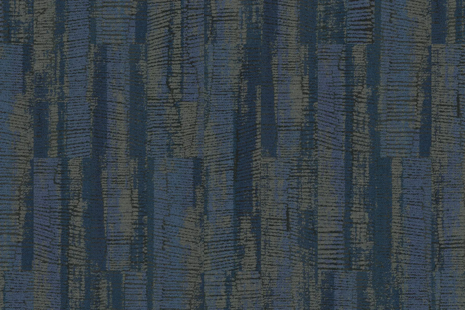 Rock Waterfall