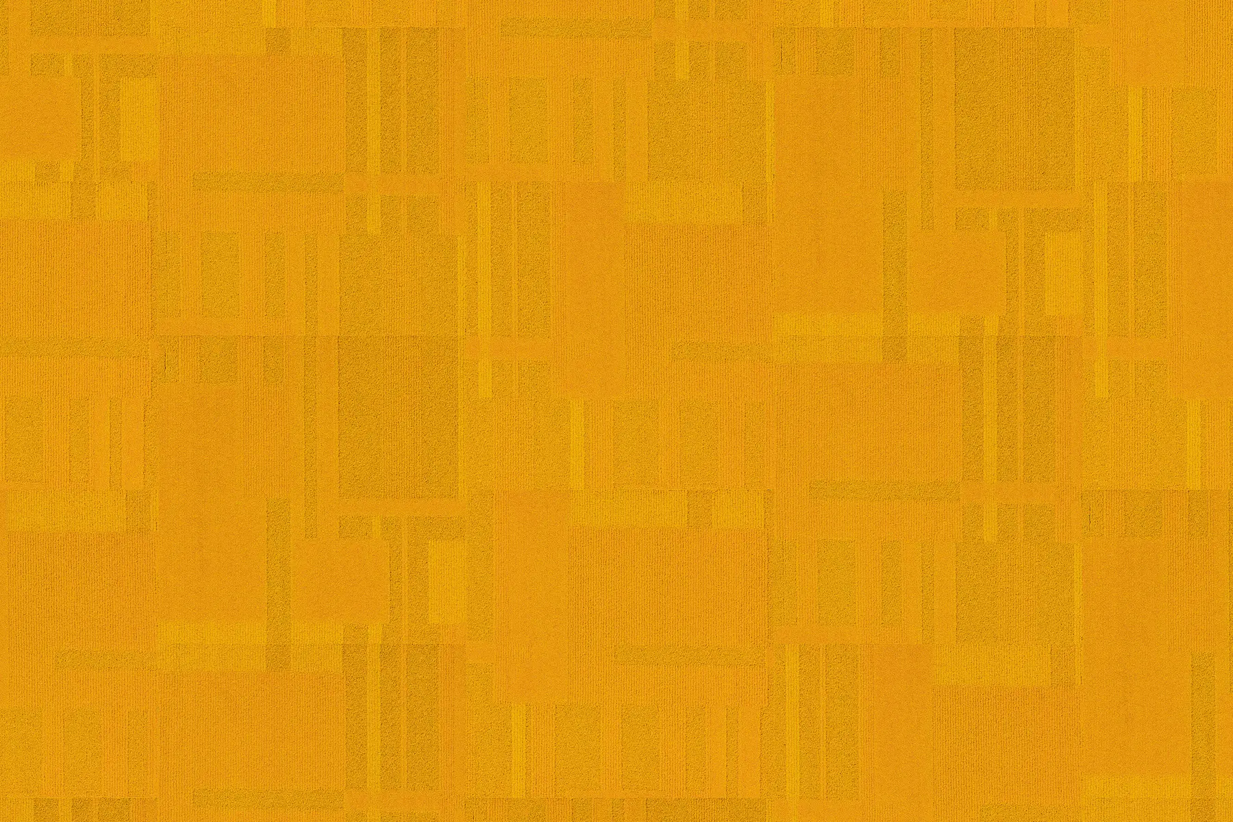 Saffron Rice