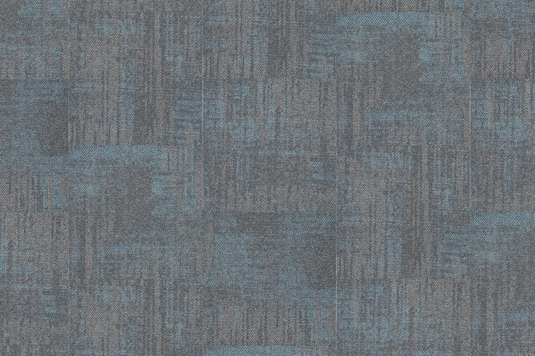Shale Angelite