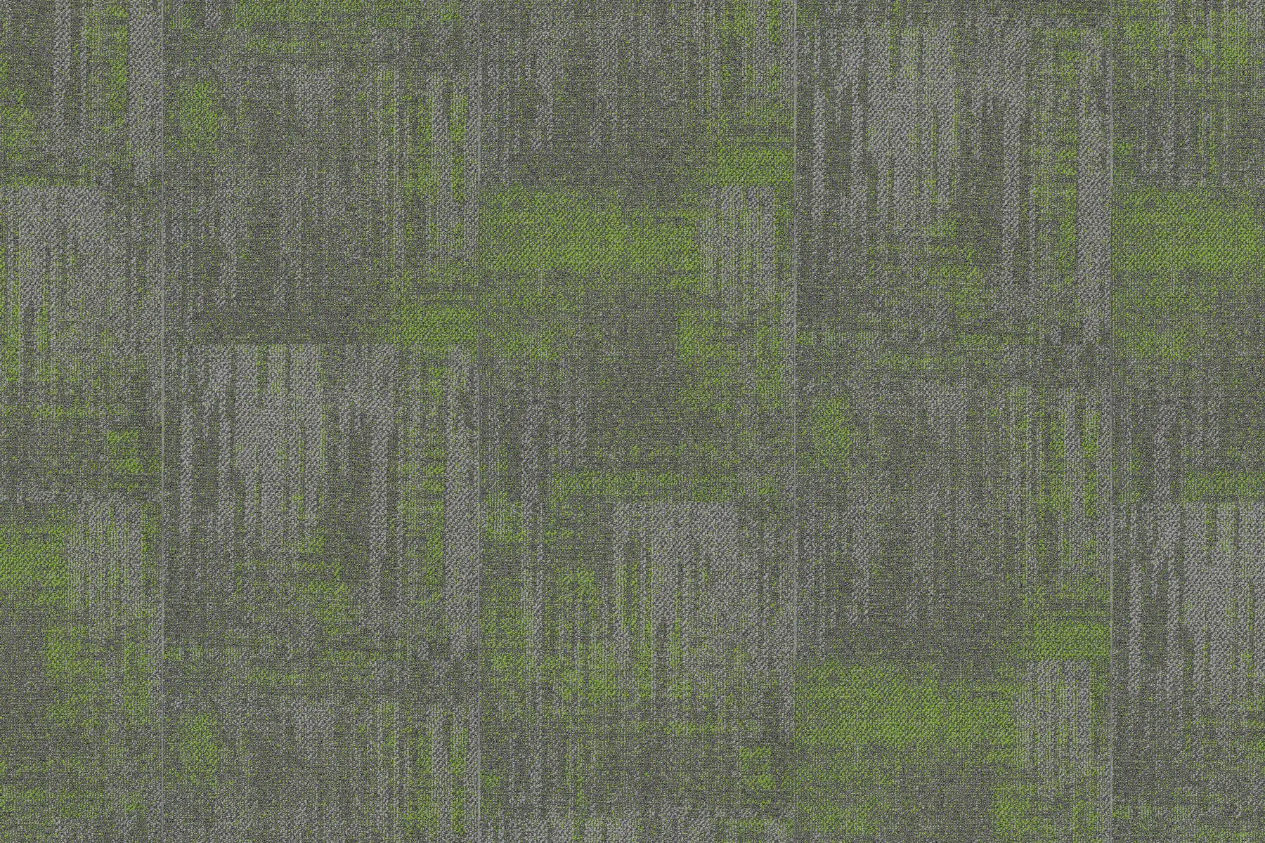 Shale Peridot
