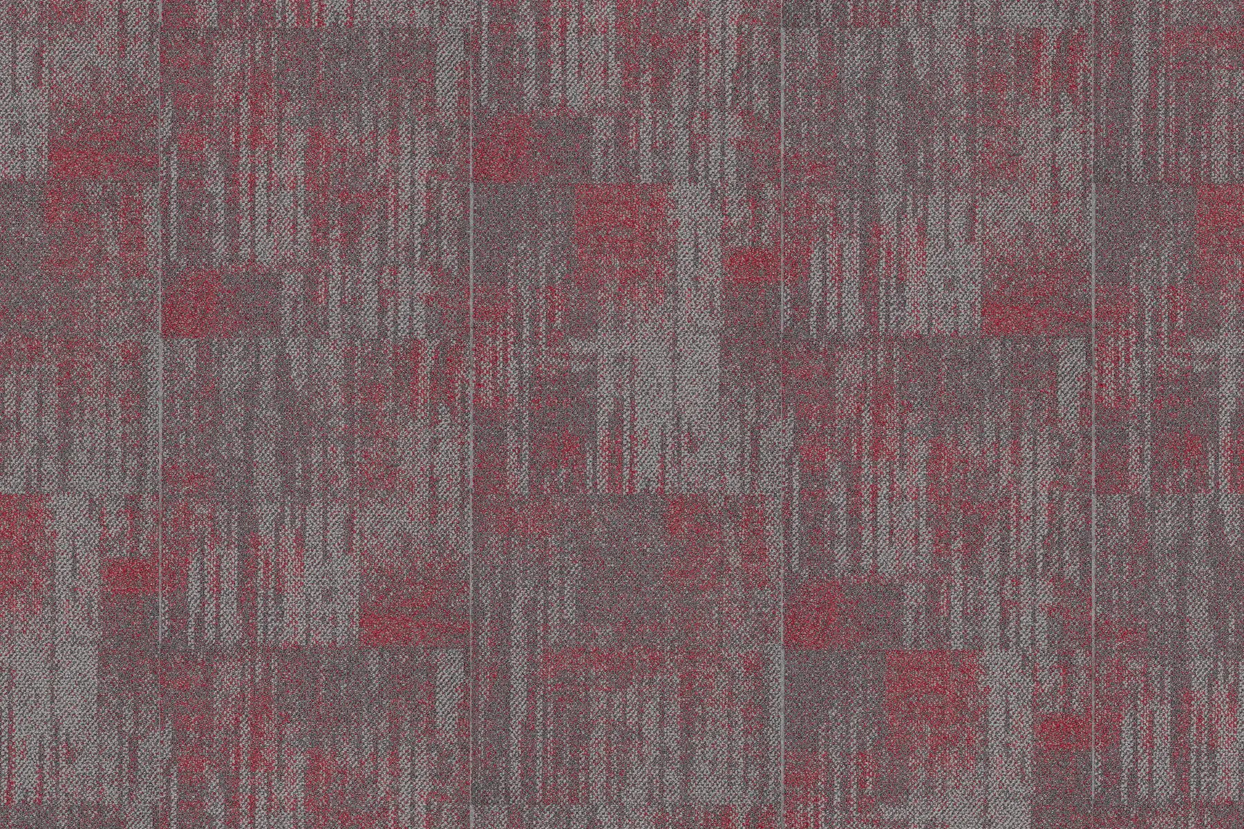 Shale Ruby