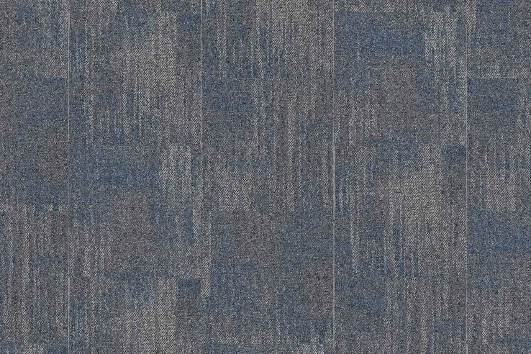 Shale Sodalite