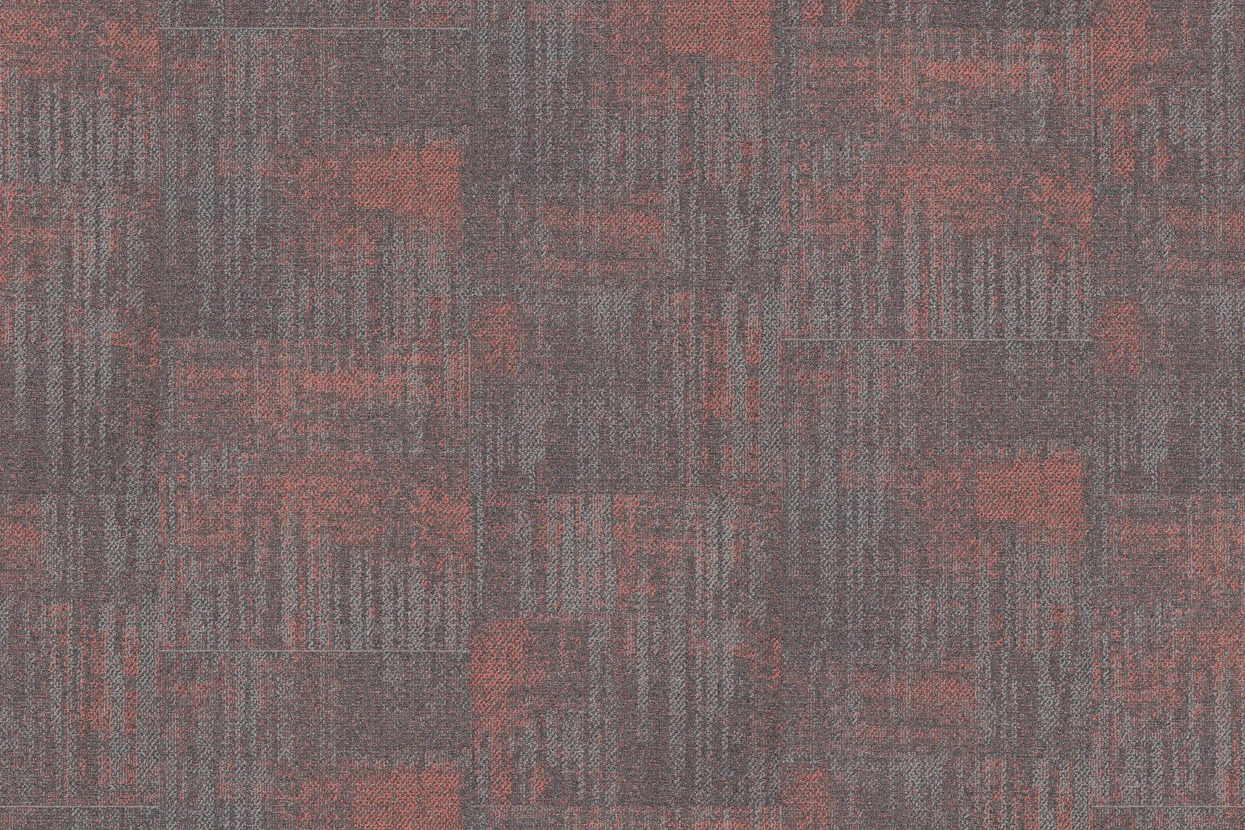Shale Sunstone