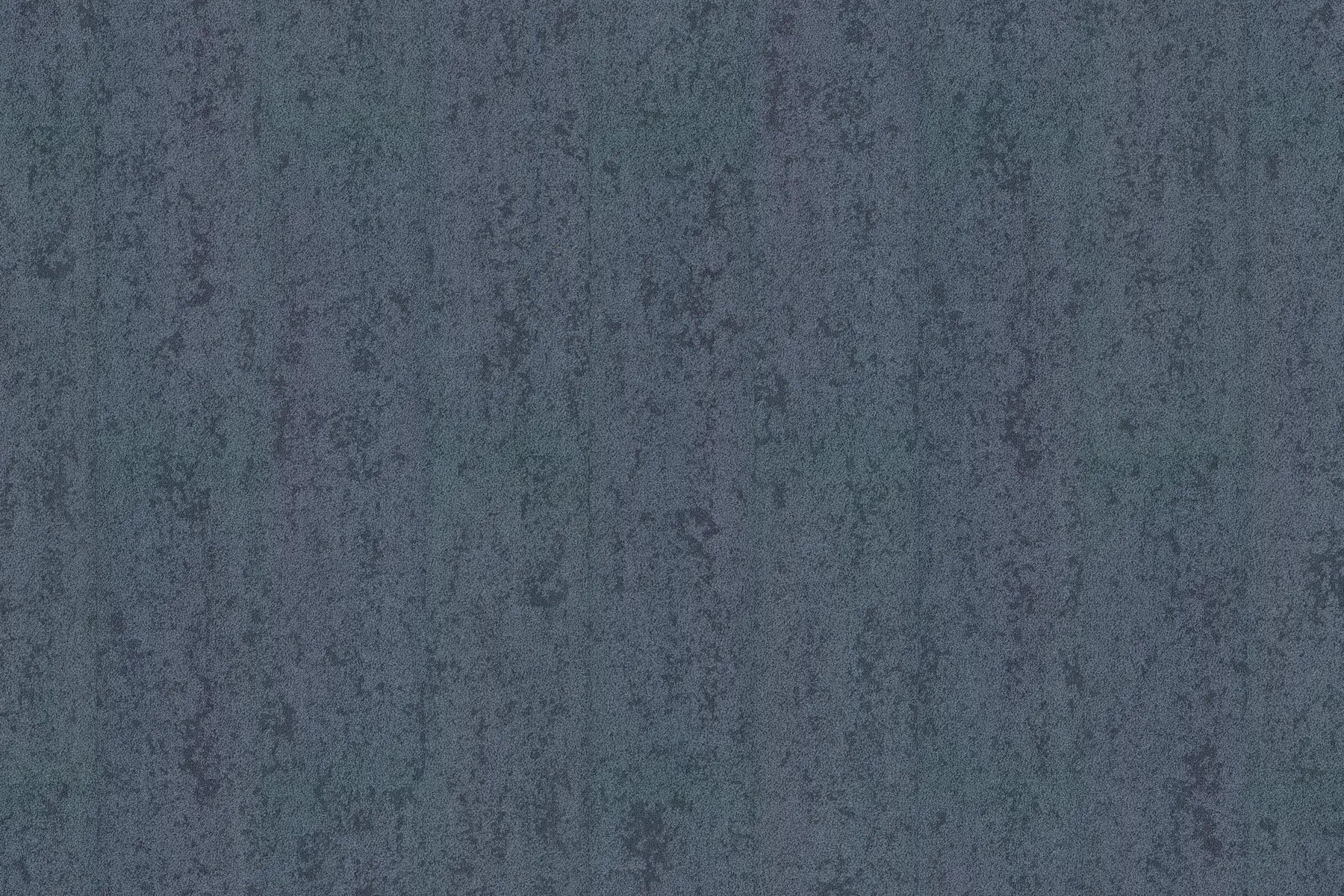 Steel