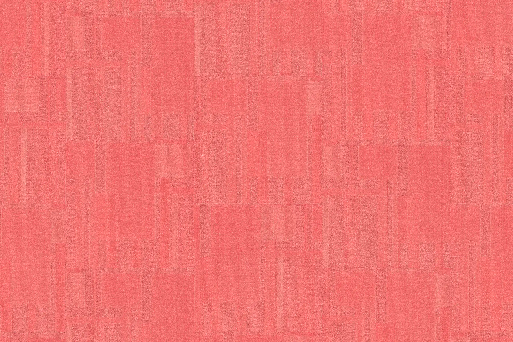 Strawberry Sorbet