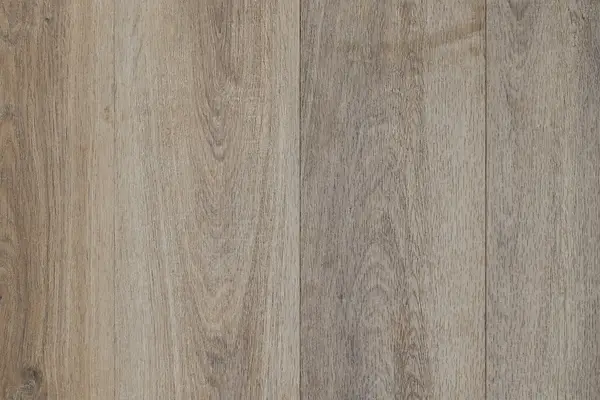 Talla Oak