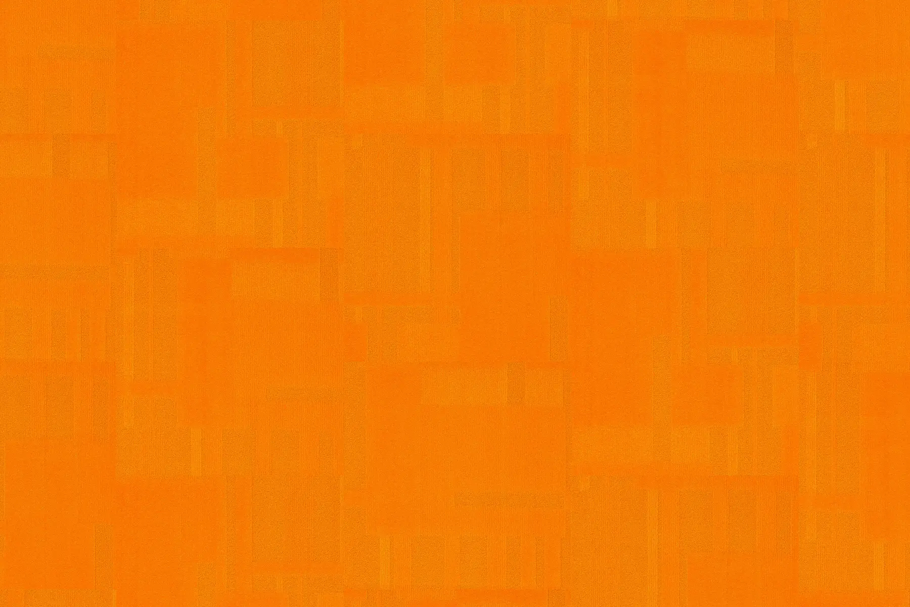 Tasty Tangerine