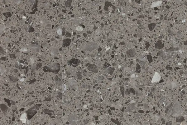 Terrazzo Stone Lipari