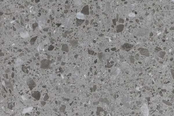 Terrazzo Stone Milan
