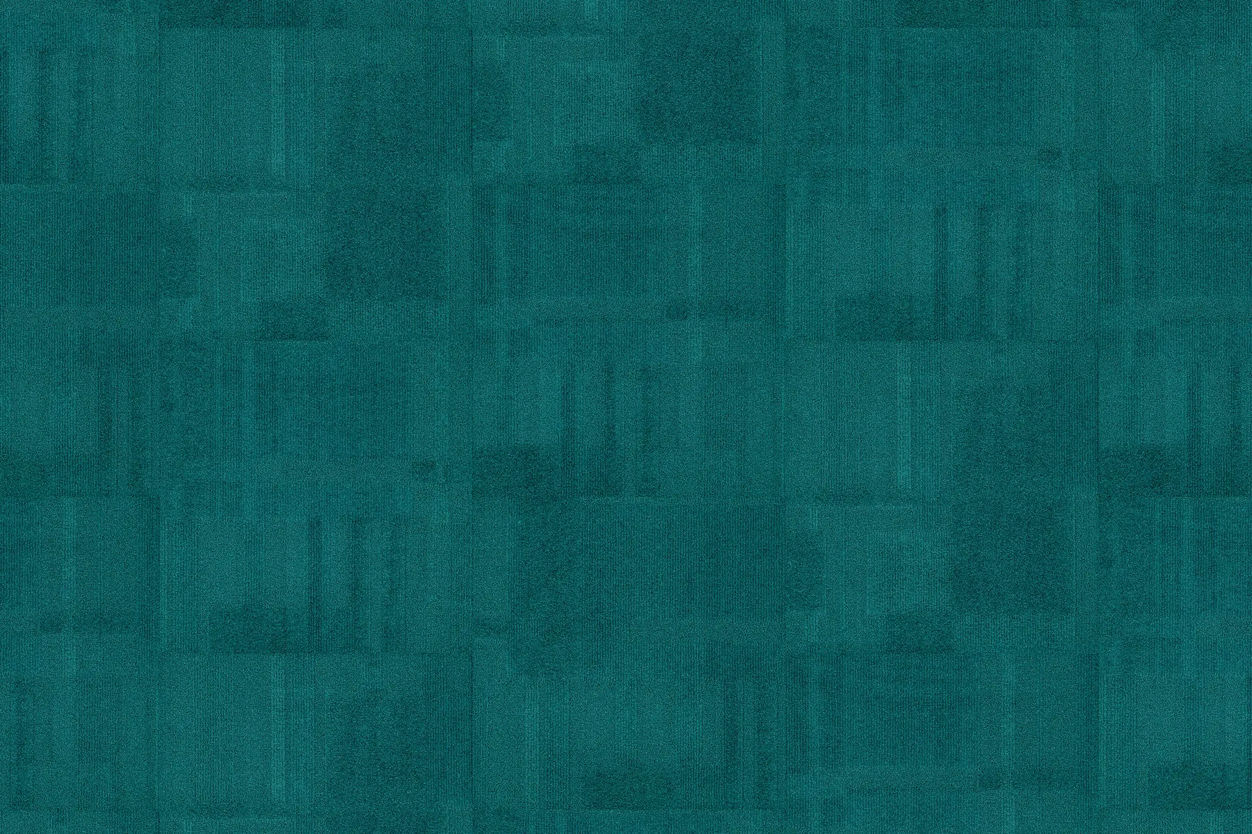 Teal Deal