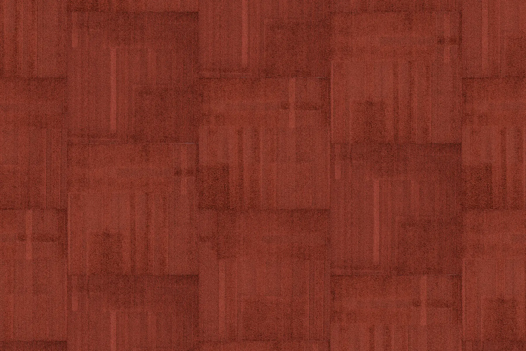Terra Nova