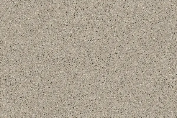 Terrazzo 198M