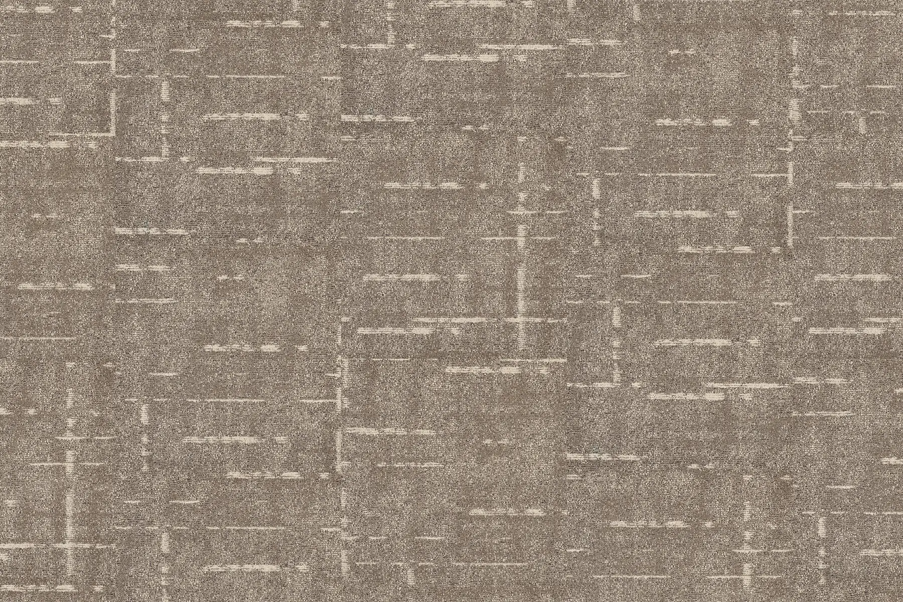 Tungsten