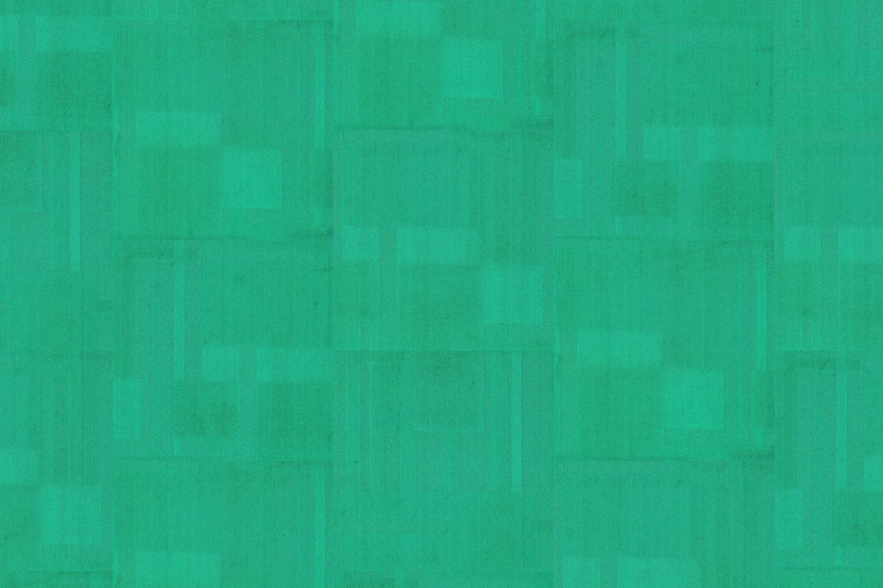 Turquoise Trip