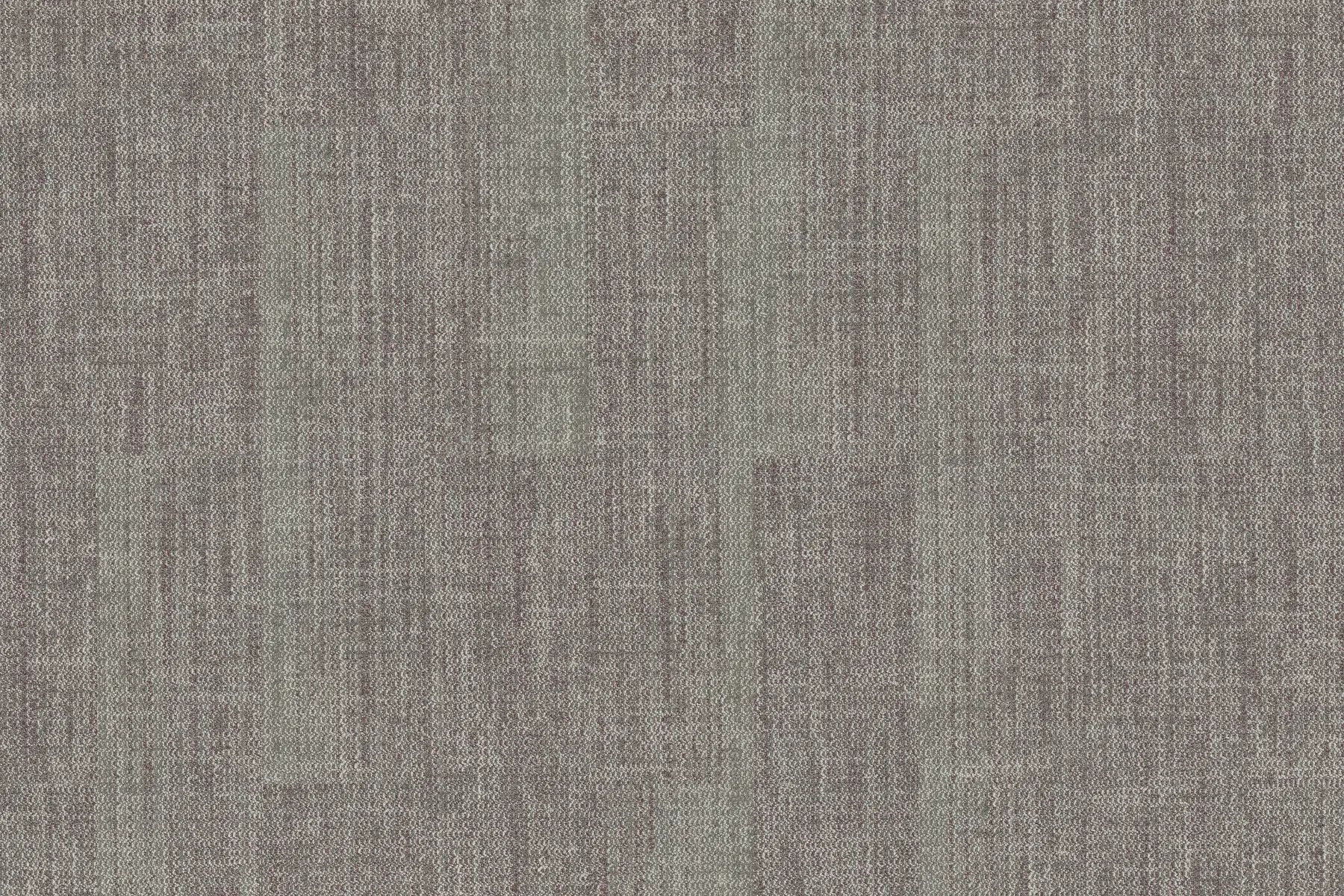 Thread in Twisted Mauve