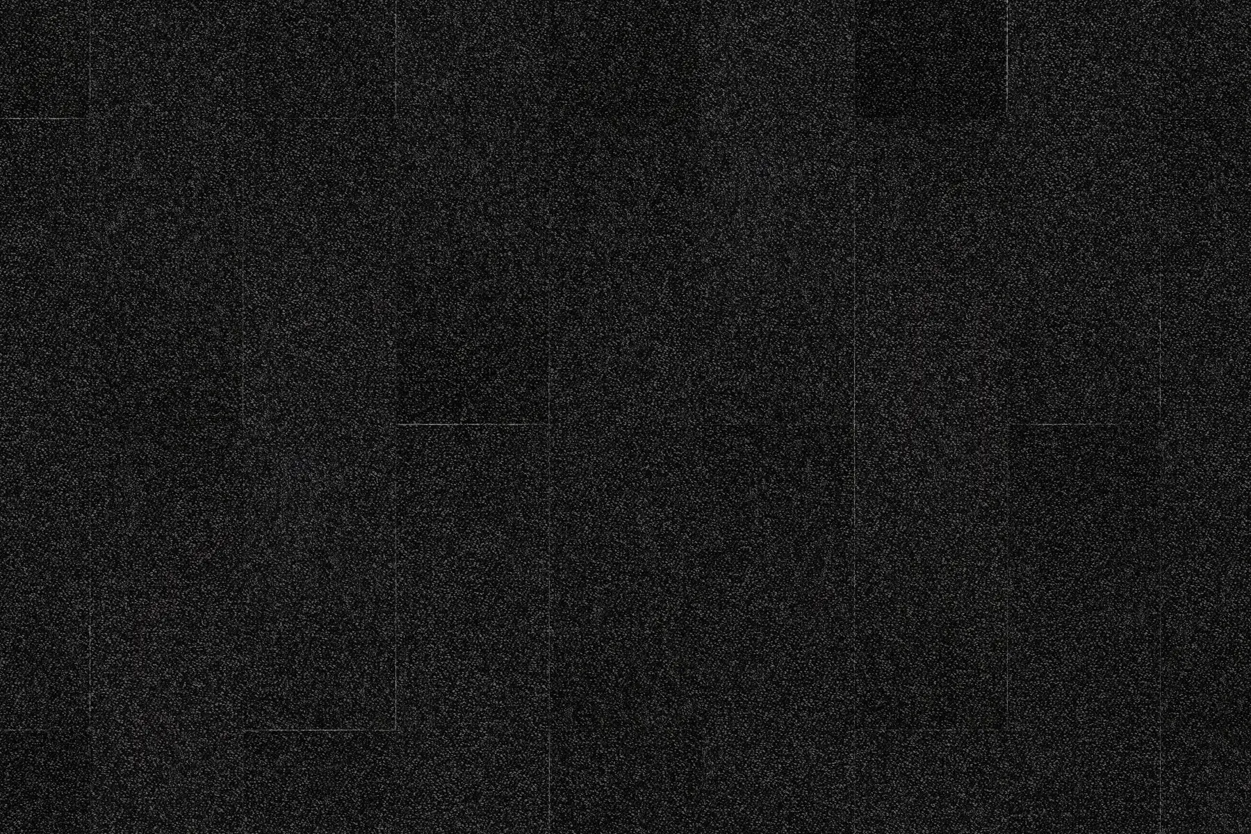 Umbra