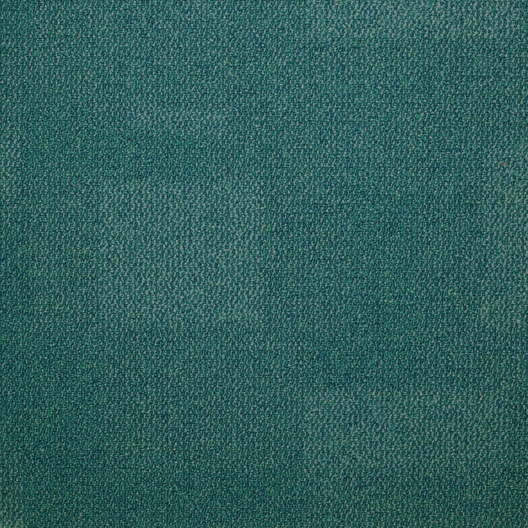 Variation
