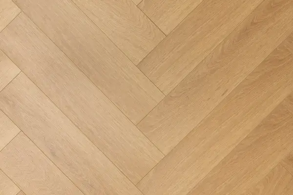 Velveteen Herringbone