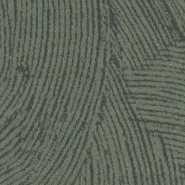 Verdigris