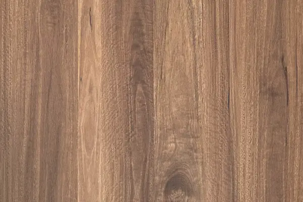 Vivone Spotted Gum