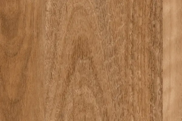 Waterford Spotted Gum