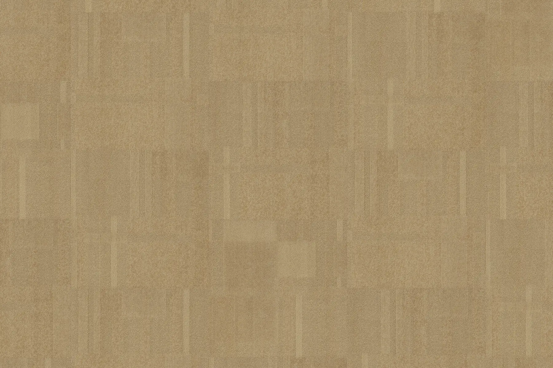 Wheat Brix