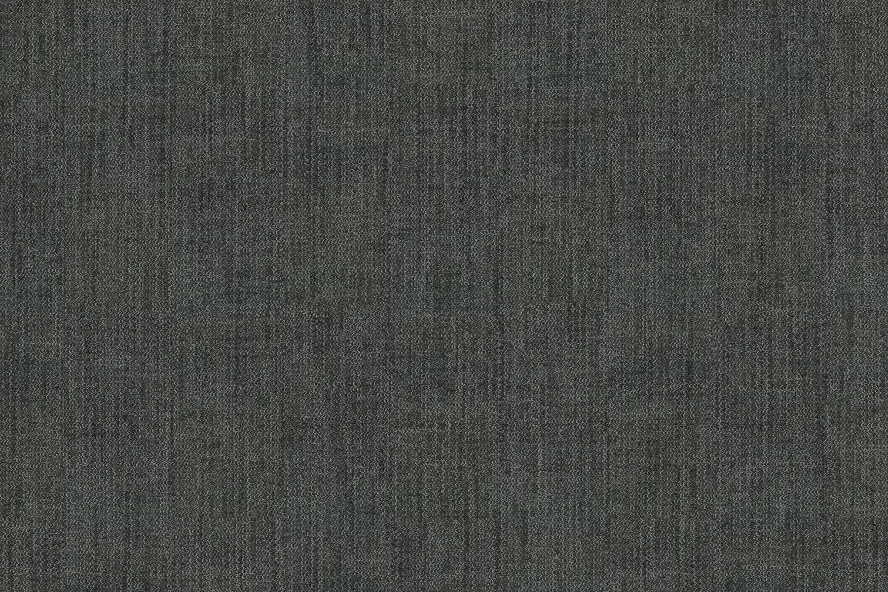 Woven
