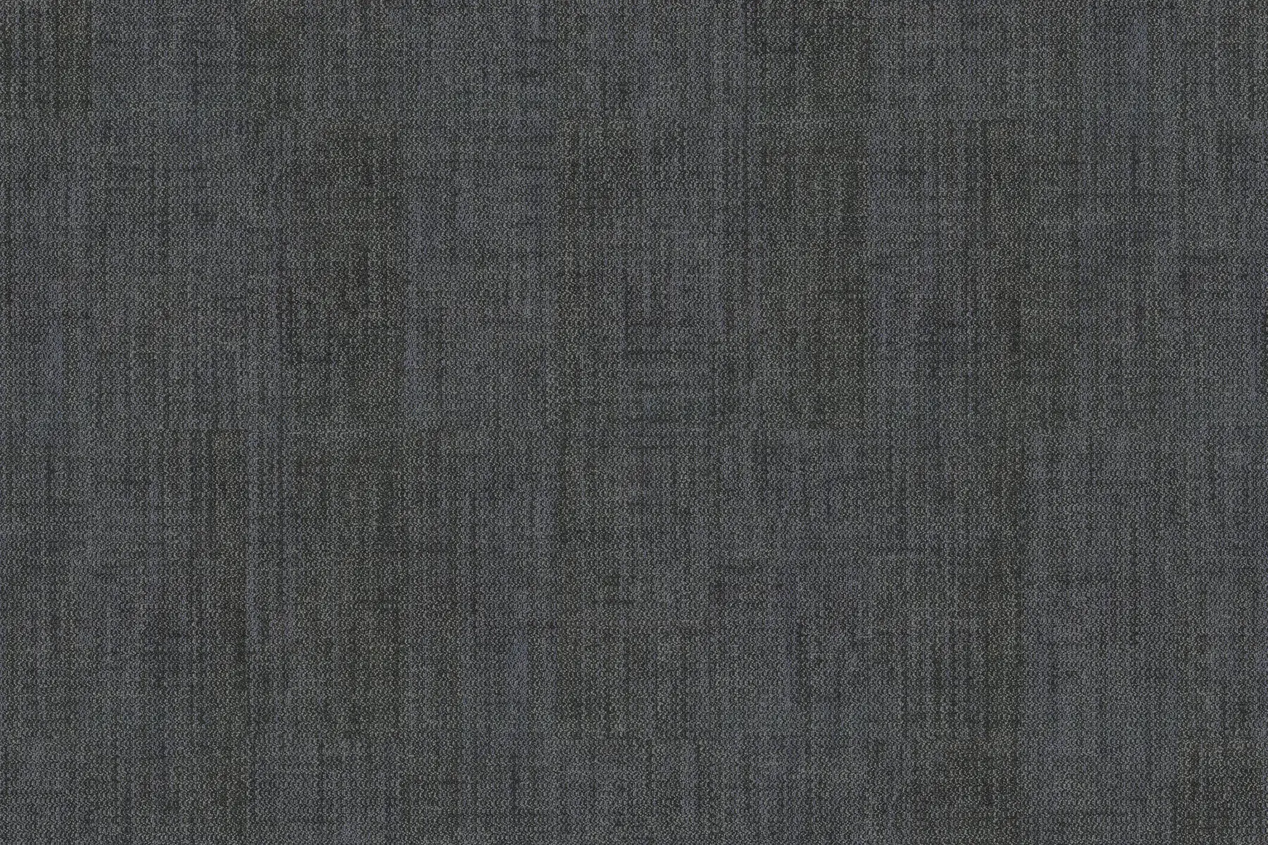 Thread in Woven Shark