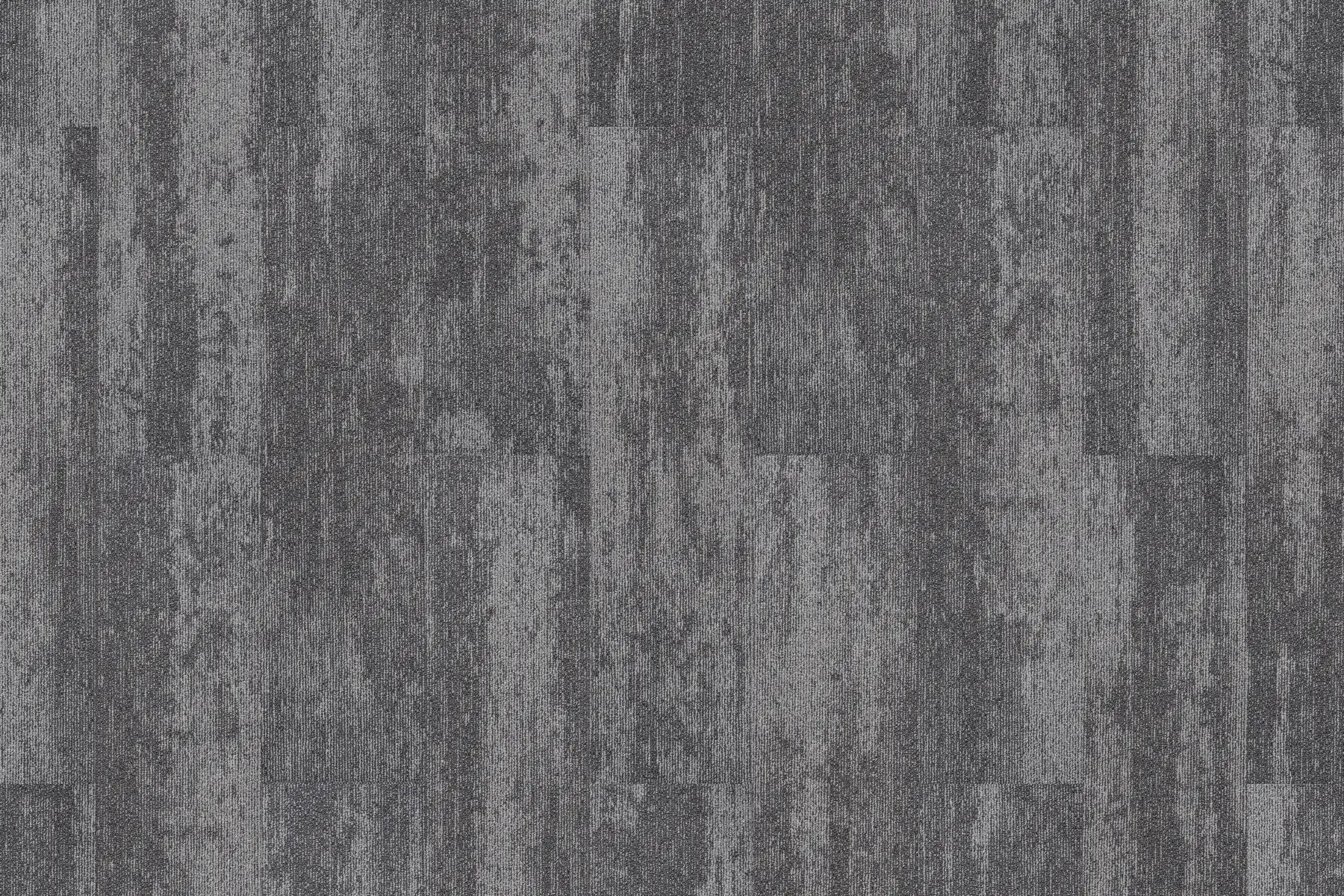 Core in Zinc