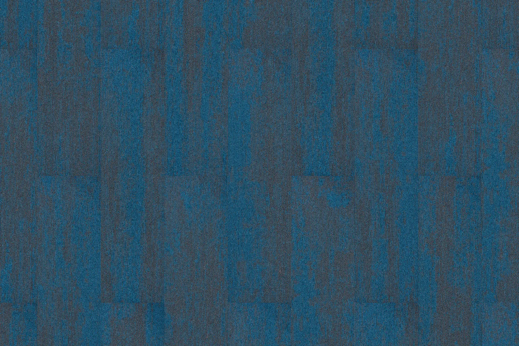 Zinc Azure