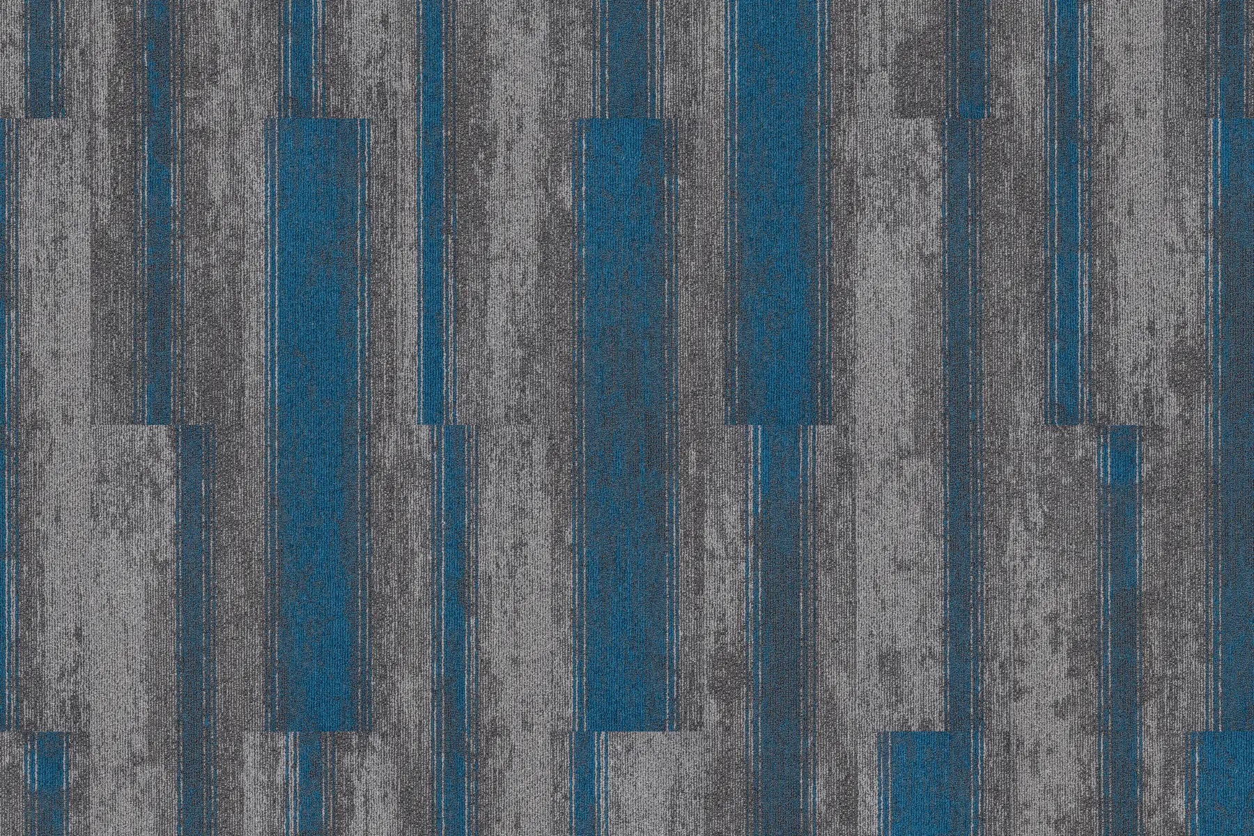 Zinc Azure