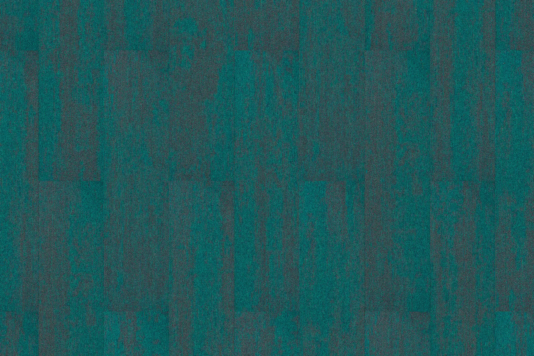 Zinc Teal