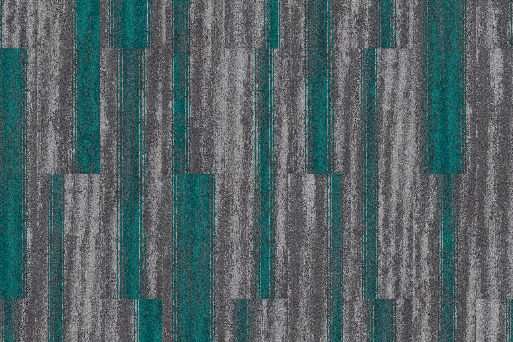 Zinc Teal