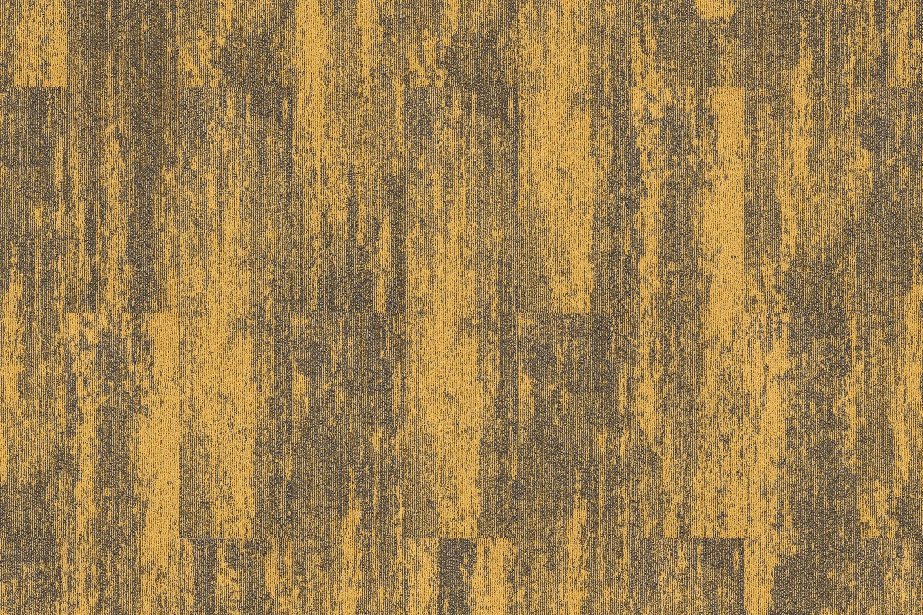 Zinc Yellow
