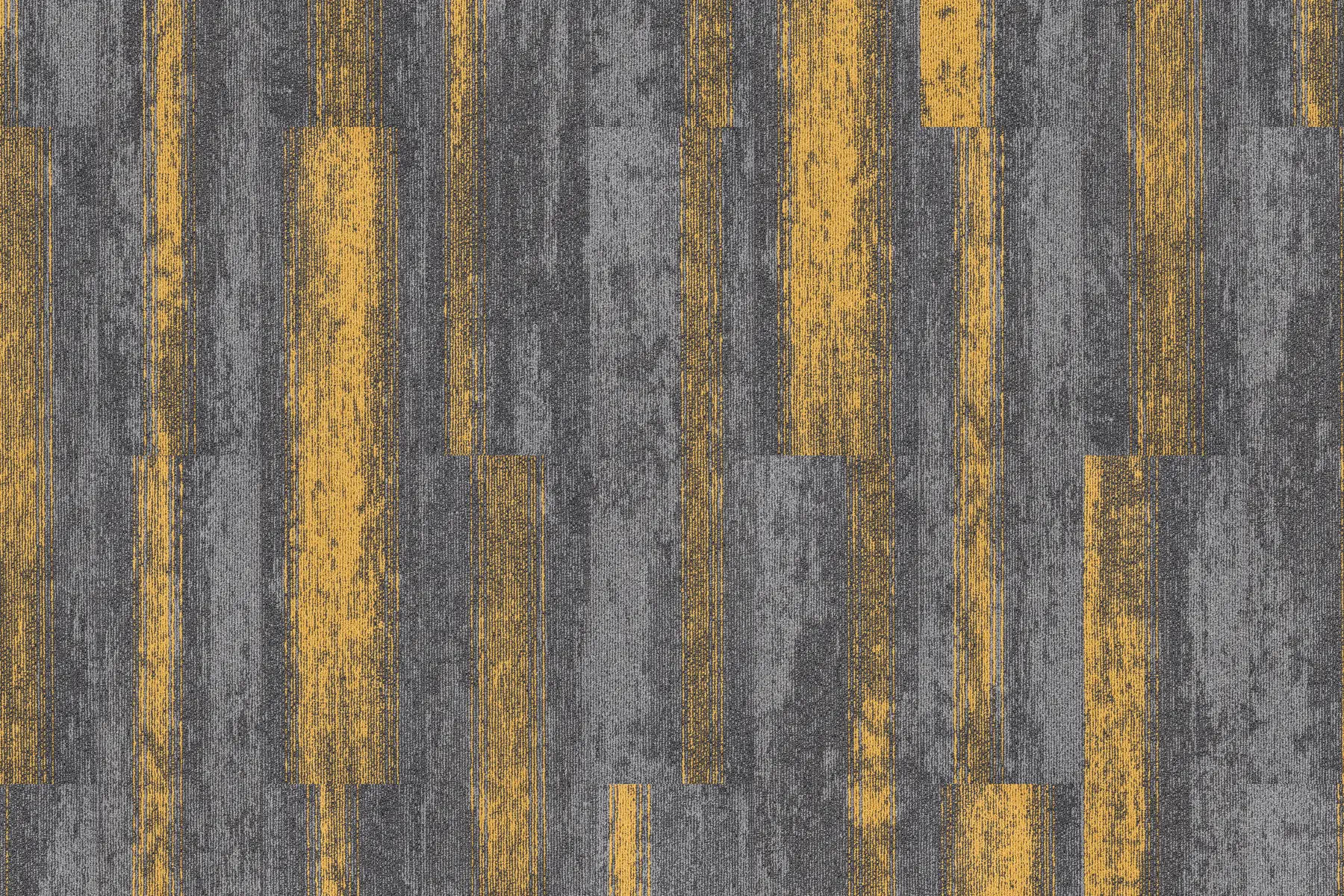 Zinc Yellow