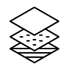 EXPLORE THE COLLECTION