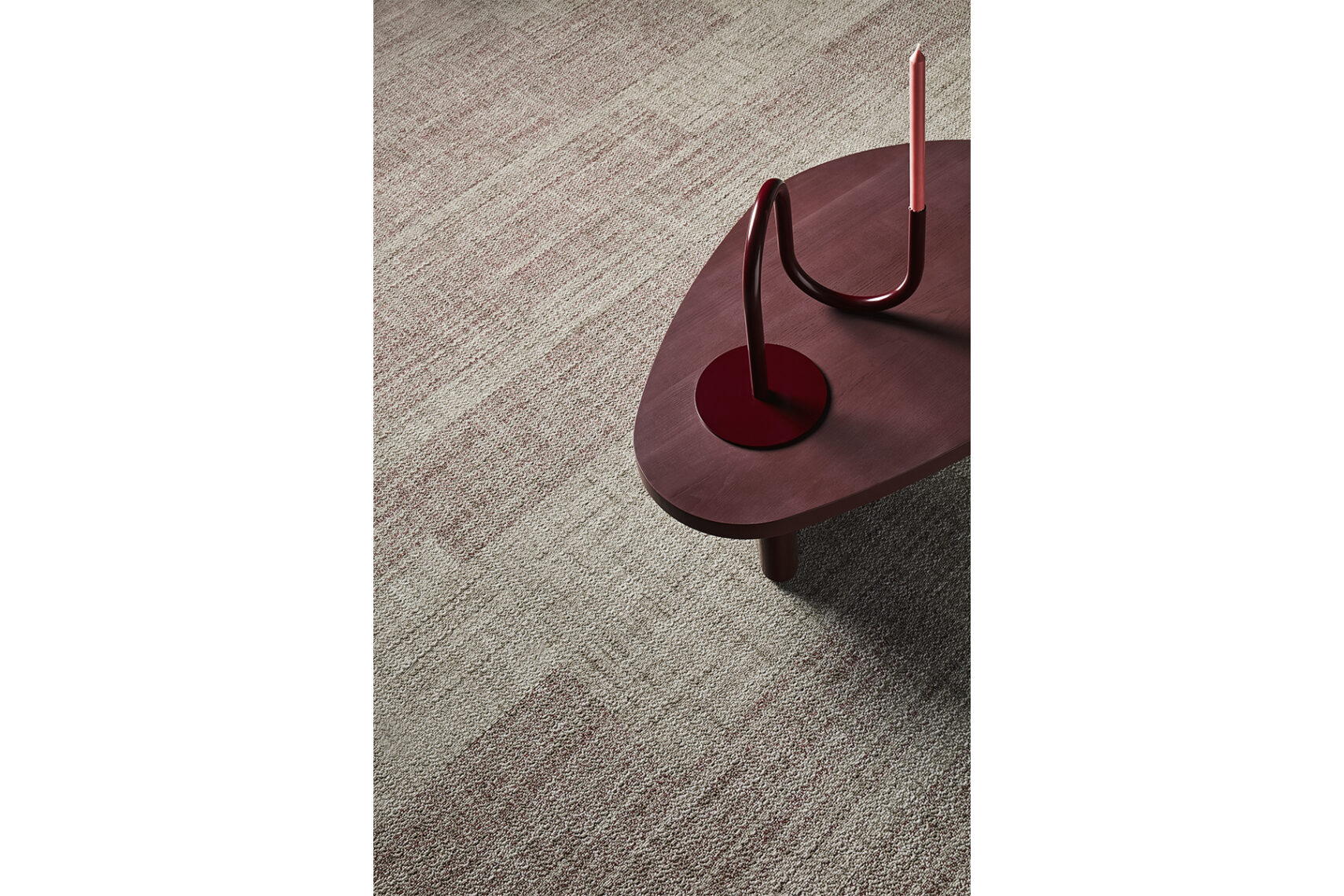 Thread Flooring – Commercial Floor Coverings by Signature Floors