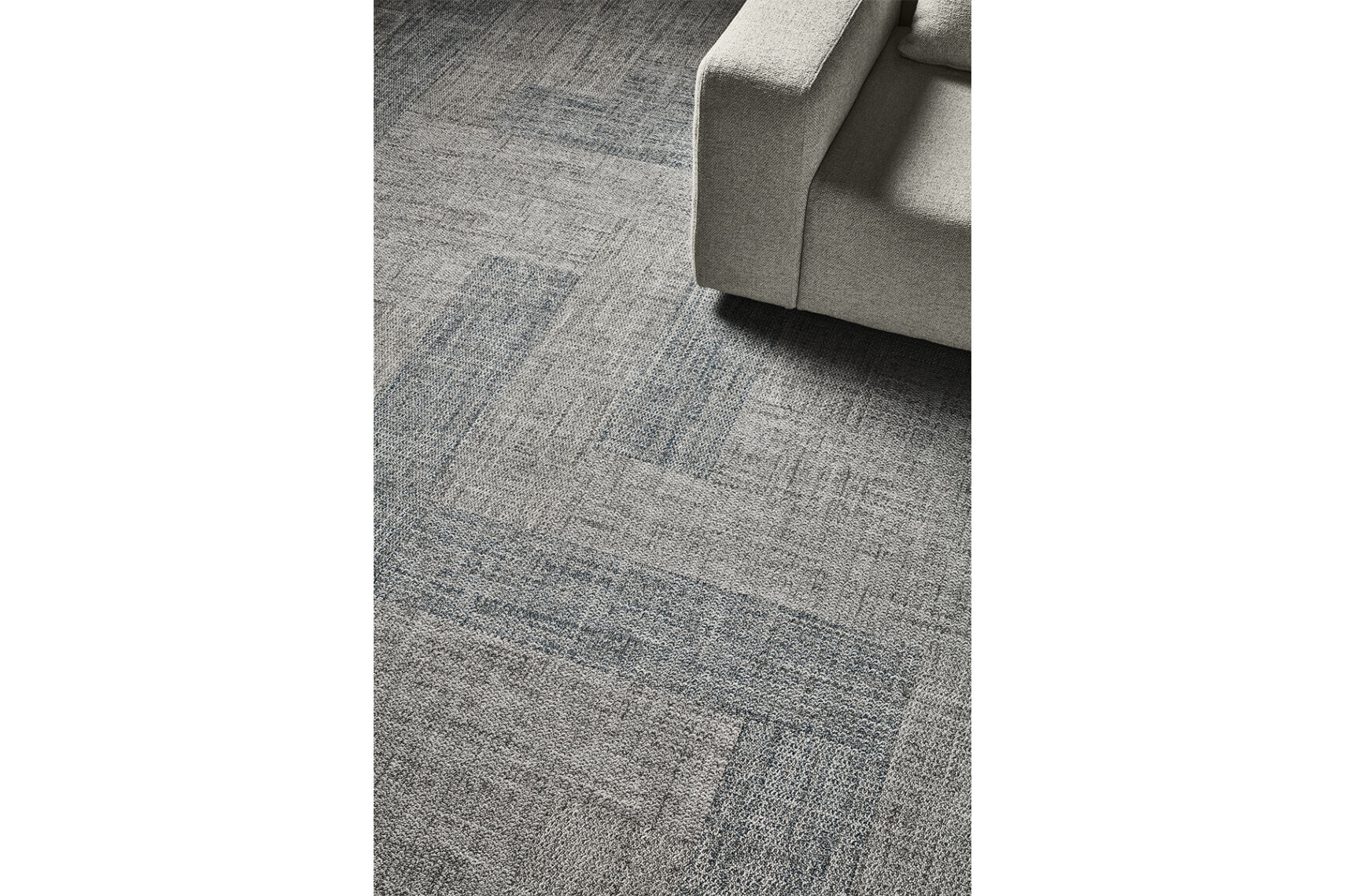 Thread Flooring – Commercial Floor Coverings by Signature Floors