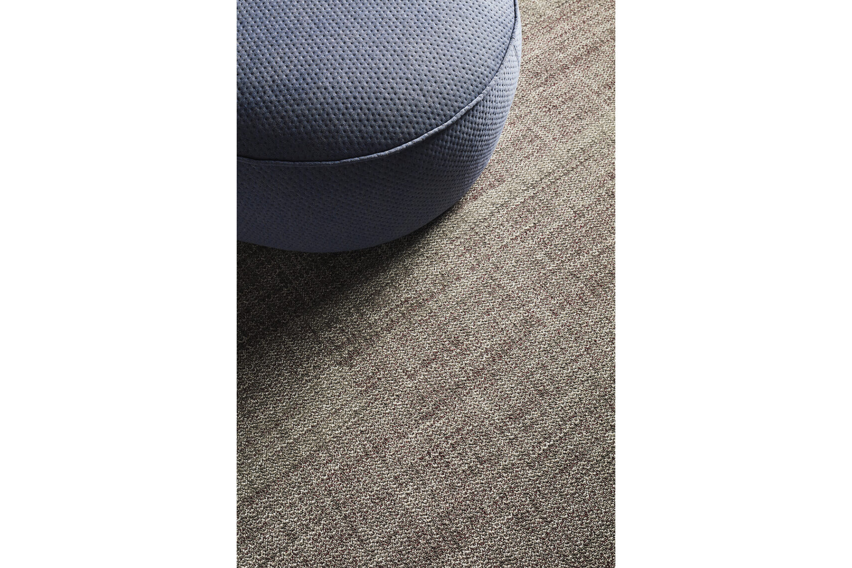 Thread Flooring – Commercial Floor Coverings by Signature Floors