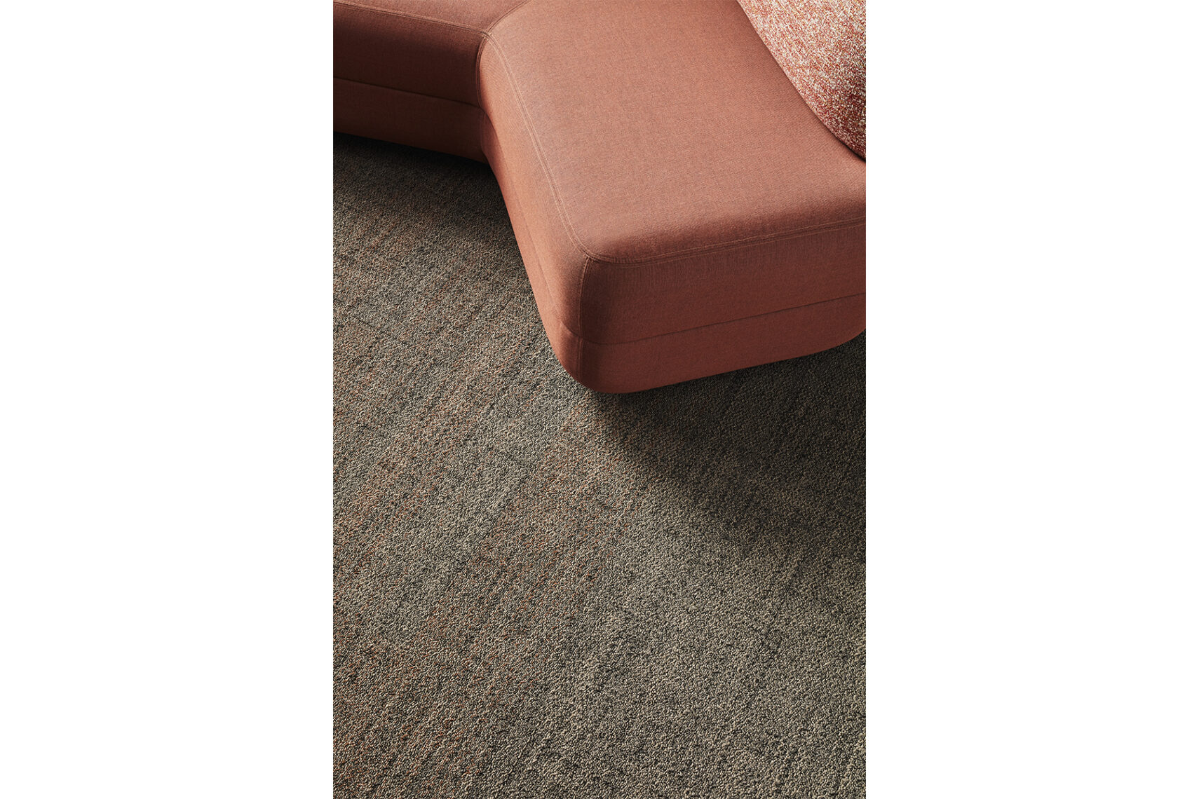 Thread Flooring – Commercial Floor Coverings by Signature Floors