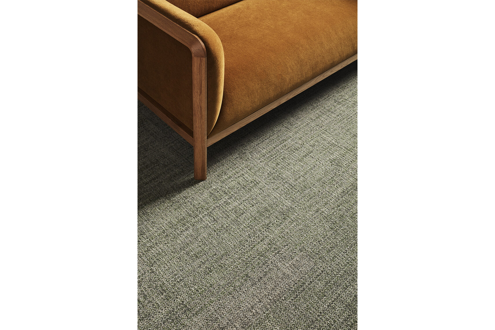 Thread Flooring – Commercial Floor Coverings by Signature Floors