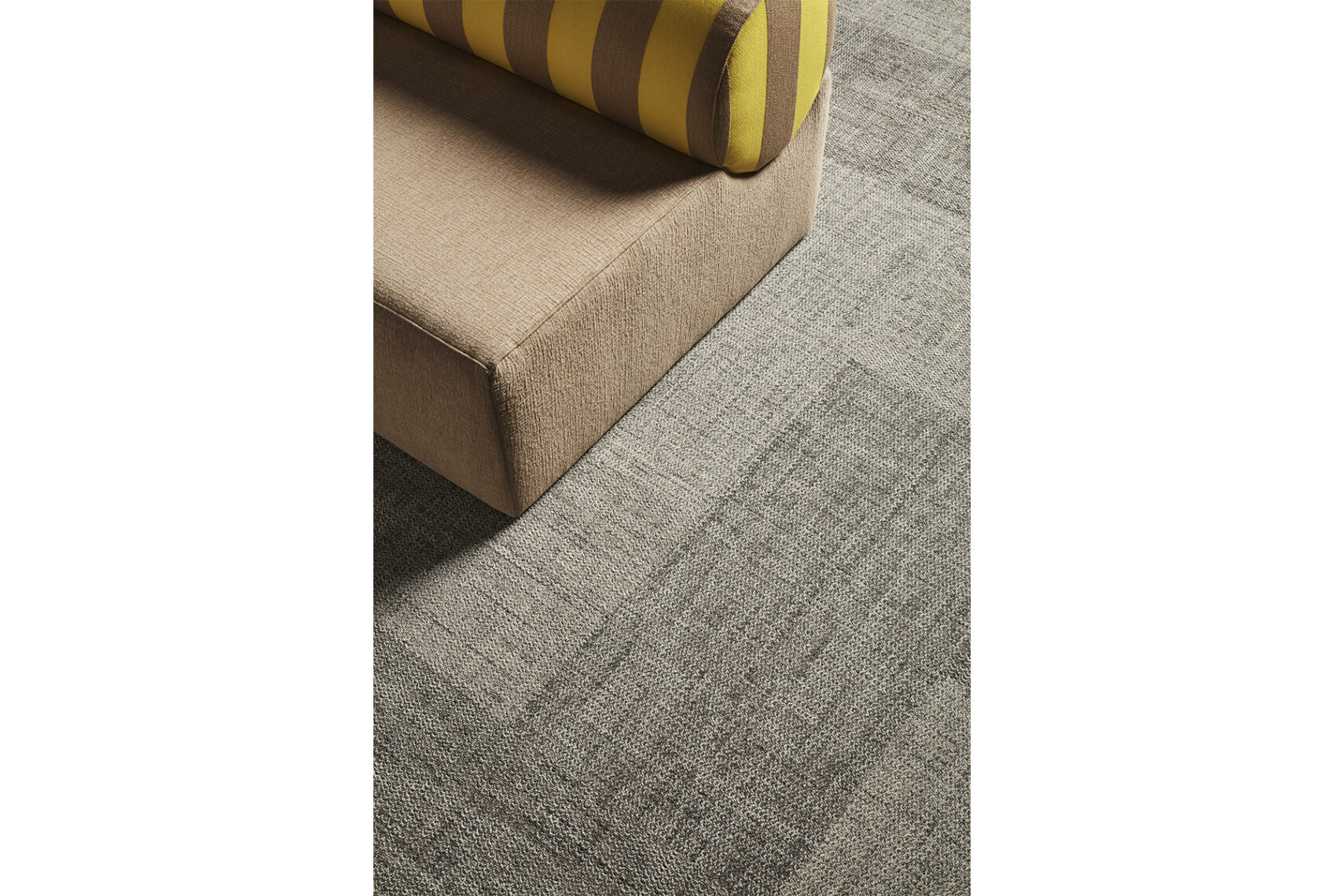 Thread Flooring – Commercial Floor Coverings by Signature Floors