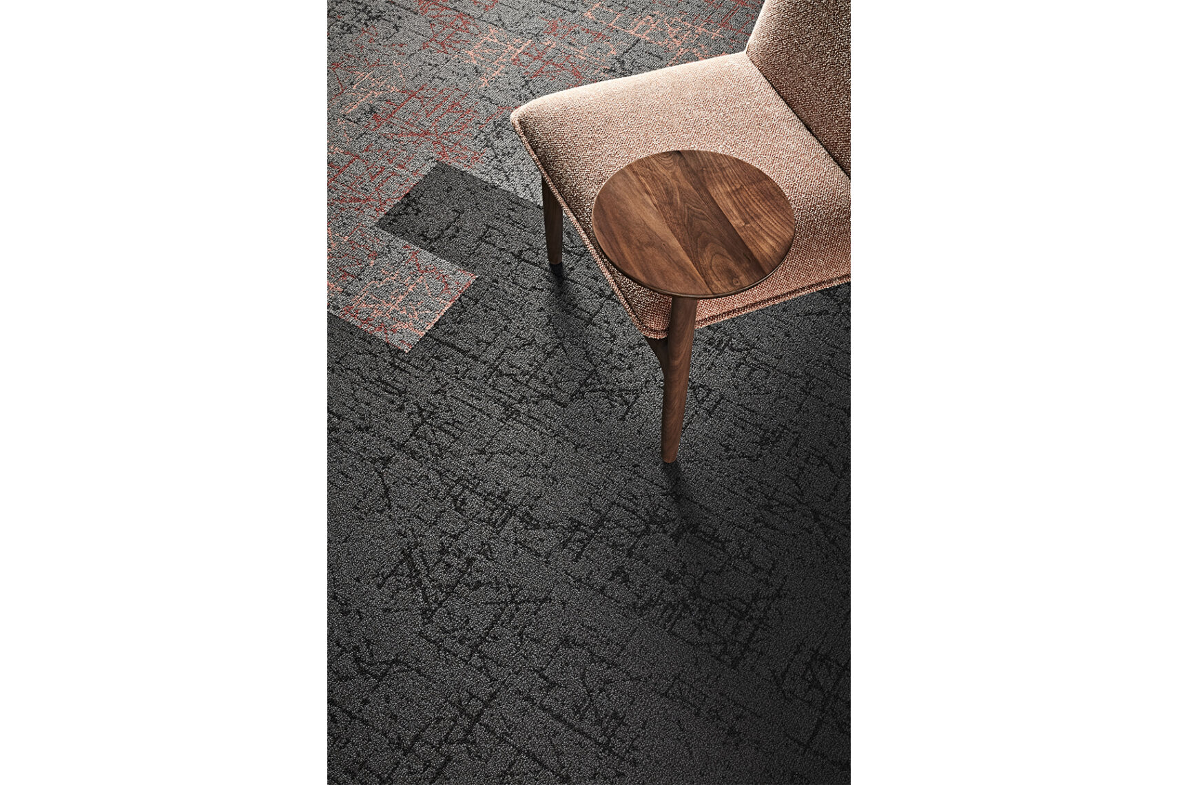 Reflect Flooring – Commercial Floor Coverings by Signature Floors