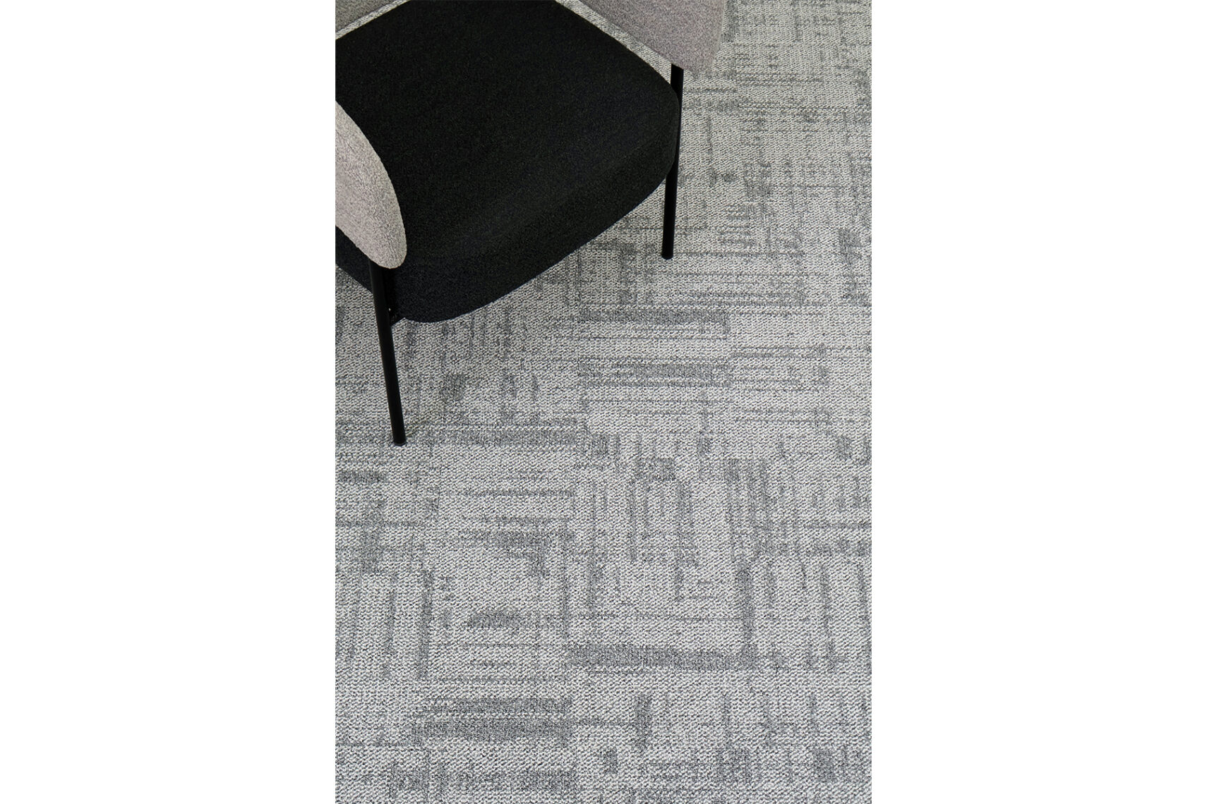 Unity Signature Floors Unity Flooring – Commercial Floor Coverings by Signature Floors