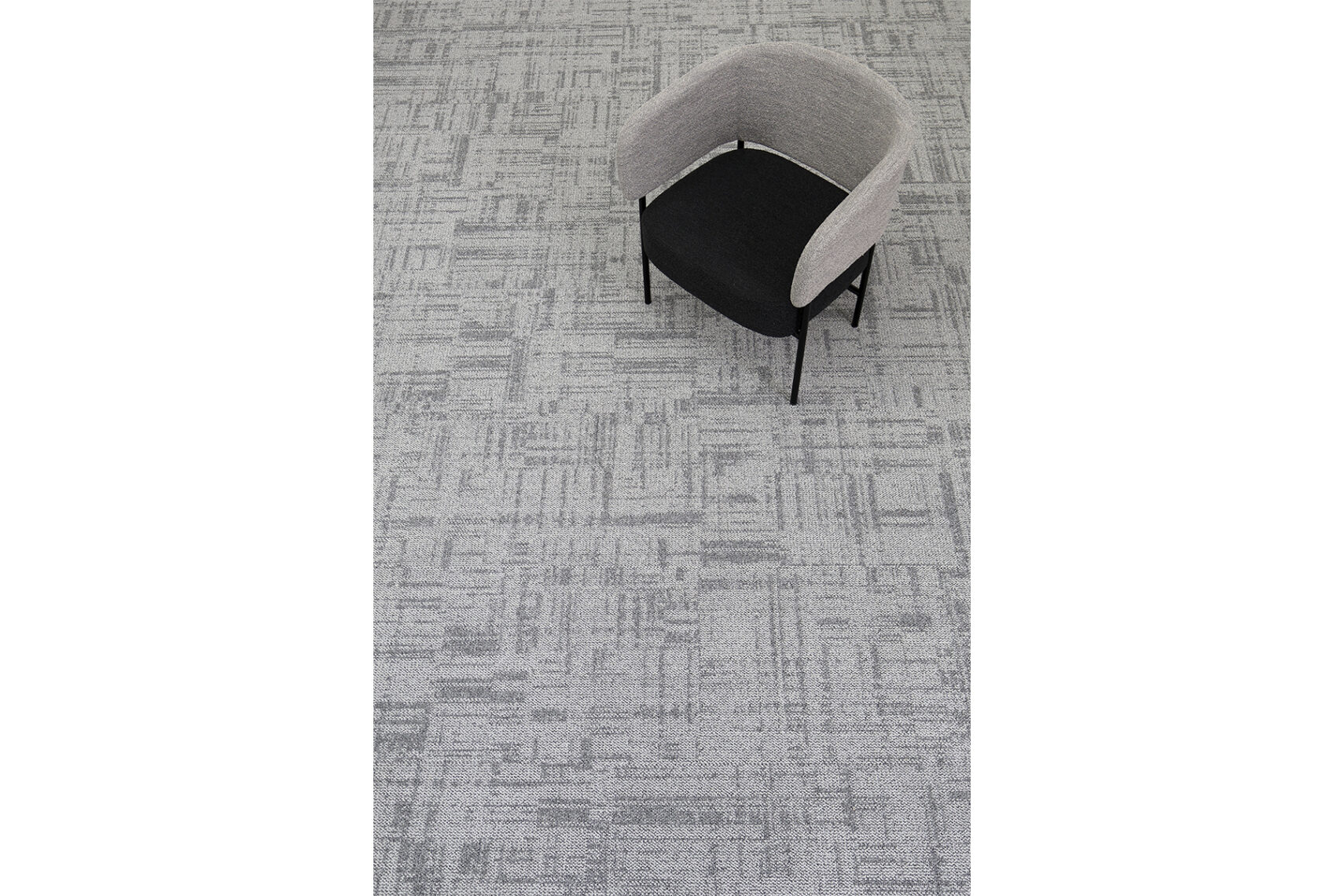Unity Signature Floors Unity Flooring – Commercial Floor Coverings by Signature Floors