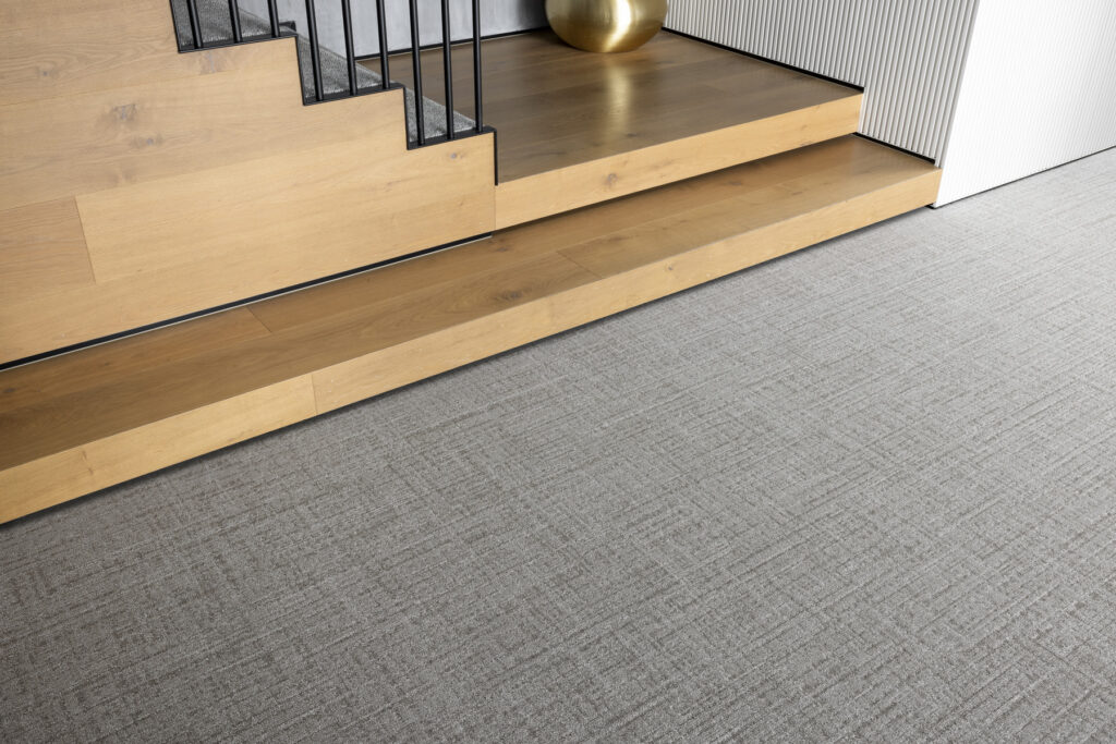 Unity Signature Floors Network Flooring – Commercial Floor Coverings by Signature Floors