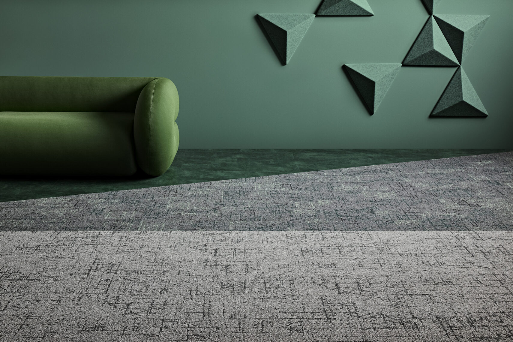 Reflect Flooring – Commercial Floor Coverings by Signature Floors