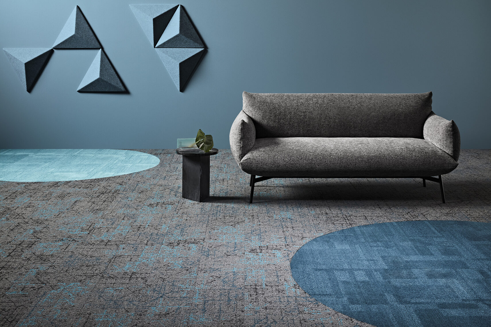 Reflect Flooring – Commercial Floor Coverings by Signature Floors