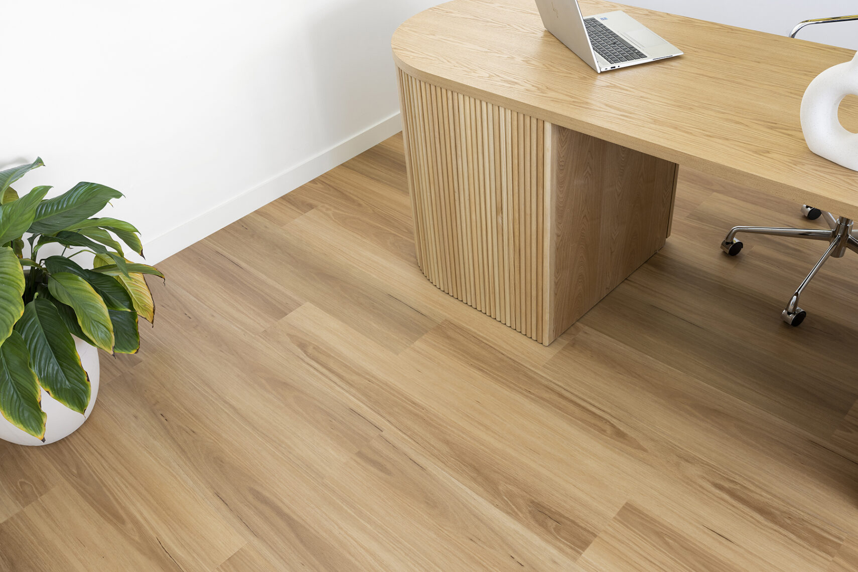 Unity Signature Floors Scenic Flooring – Residential Floor Coverings by Signature Floors