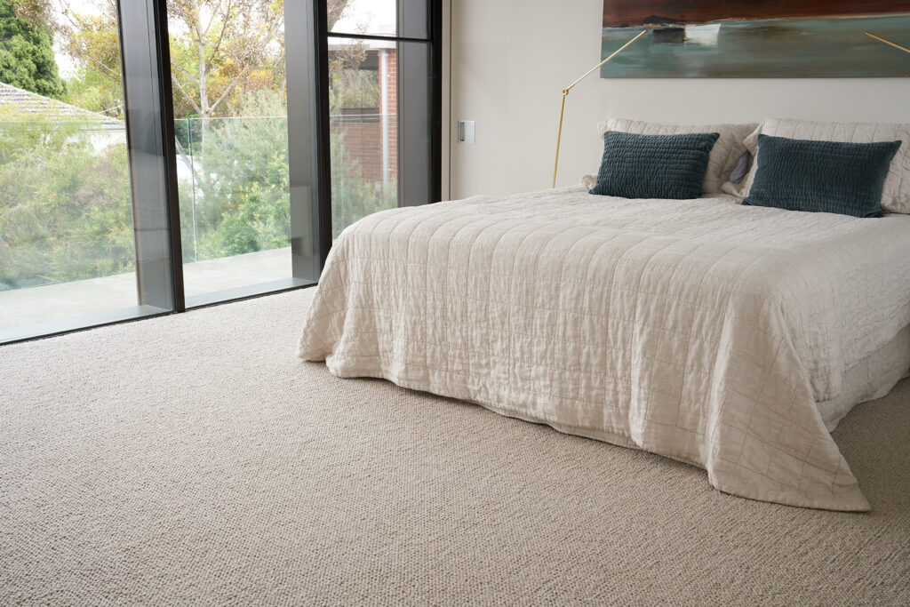 Coco Flooring – Residential Floor Coverings by Signature Floors